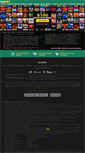 Mobile Screenshot of games.bet365.com
